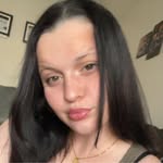 Riley Durham - @rdurham2004 - Instagram
