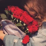 Riley Durham - @rileydurham4798 - Instagram