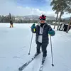 Riley Durham - @rileydurham1 - TikTok