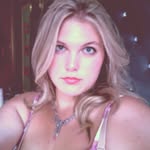 Riley Durham - @gotta.love.riley - Instagram