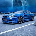 Riley Durham - @rileydurham995 - Instagram