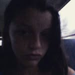 Riley Durham - @durhamriley - Instagram