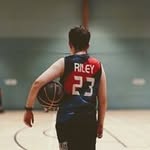 Riley Durham - @rileydurham10 - Instagram