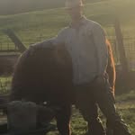 Riley Durham - @rileyd_30__ - Instagram