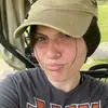 Riley Durham - @rileysspamm04 - TikTok