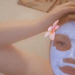 Riley Durham - @rileydurham245692 - Instagram