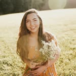 Riley Durham - @rii_durham - Instagram