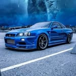 Riley Durham - @rileydurham200 - Instagram