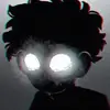 Riley Durham - @edits_r1uk - TikTok