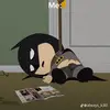Riley Durham - @rileydurham4 - TikTok
