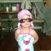 riley durham - @riley.durham06 - TikTok