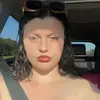 Riley Durham - @riley_durham04 - TikTok