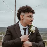 Riley Durham™️ - @rileygdurham - Instagram