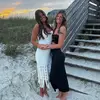 riley - @riley.durham_ - TikTok