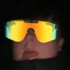 Riley - @riley_durham - TikTok