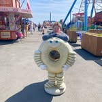 Riley - @rileydurham_1 - Instagram