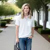 rileydurham3858 - @rileydurham3858 - TikTok