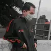 RileyDurhamQIv5 - @rileydurhamqiv5 - TikTok