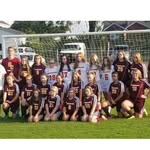 R:)ey - @riley_dyer05 - Instagram