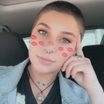 riley dyer - @rileyydyerr - Instagram