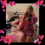Riley Dyer - Facebook