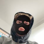 Riley_dyer� - @riley_dyer48 - Instagram