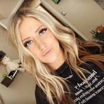 Riley Dyer - Facebook