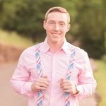 Riley Dyer - @rileydyer2 - Instagram