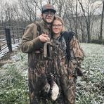 Riley Dyer - Facebook