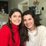 Riley Dyer - @rileydyer_ - Instagram