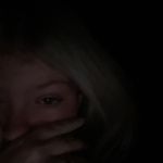 Riley Dyer - @rileymar2027 - Instagram