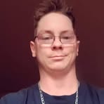 Riley Dyer - Facebook