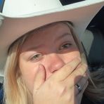 Riley Dyer - Facebook
