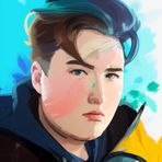 Riley Dyer - Facebook