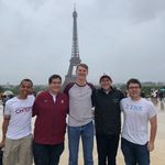 Riley Dyer - @riley__dyer - Instagram