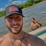 Riley Dyer - @rdyer95 - Instagram