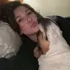 Riley Dyer - @rileydyer - TikTok