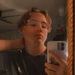Riley Dyer - @rileydyer1427 - Instagram
