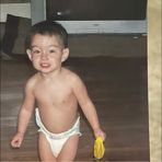Riley Dyer - Facebook