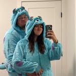 Riley Dyer - @rileydyer345 - Instagram