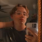 Riley Dyer - Facebook