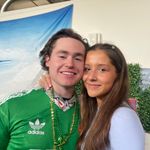 Riley Dyer - @rdyer27 - Instagram