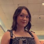 Riley Dyer - @riley___dyer - Instagram
