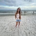 Riley Dyer - Facebook