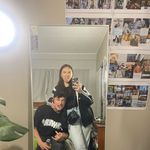 Riley Dyer - @millz_riley - Instagram
