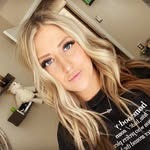 Riley Dyer - @ryedyerr - Instagram