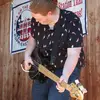 riley dyer - @rileydyer4 - TikTok