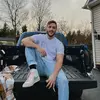 Riley Dyer - @ryordie - TikTok