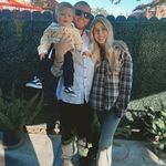 Riley Michael Dyer - @riii_dyer - Instagram