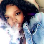 Riley Nykole Dyer - @dyer_riley - Instagram